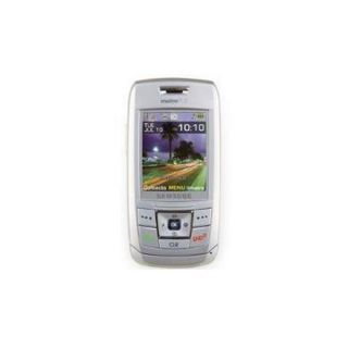Mint Samsung SCH R400 Metro Pcs Slider Cell Phone