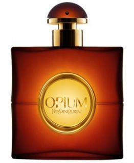 Opium by Yves Saint Laurent Perfume for Women Collection   Perfume
