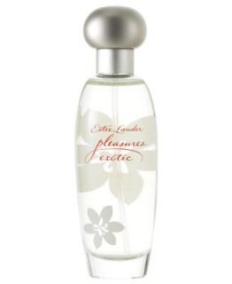 Estée Lauder pleasures Exotic for Women Perfume Collection   Estee