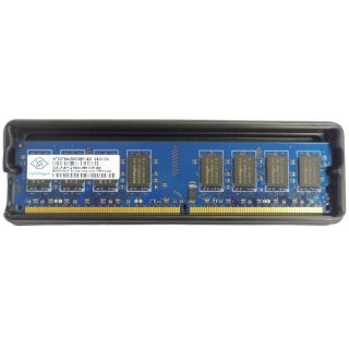 Nanya 2GB DDR2 240 Pin DIMM Original Memory Module