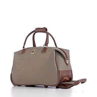 London Fog Luggage, Chelsea Lites 360° Spinner   Luggage Collections