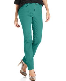 Colored Jeans for Women   Printed & Colored Denim Jeans