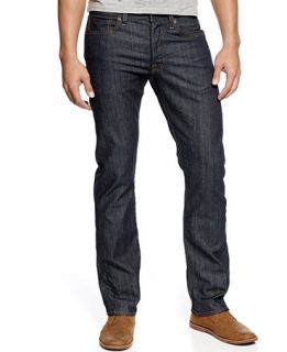 Lucky Brand Jeans, 121 Heritage Slim Fit   Mens Jeans