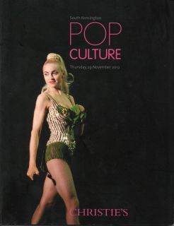 Pop Culture Madonna Elvis Marilyn Monroe Michael Jackson Jagger