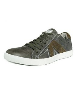 GUESS Shoes, Jocino Sneakers   Mens Shoes