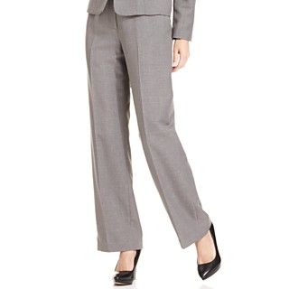 Kasper Grey Suit Separates Collection   Womens Suits & Suit Separates