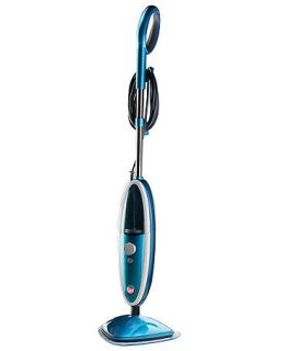 Hoover WH20200 TwinTank™ Steam Mop   Personal Care   for the home