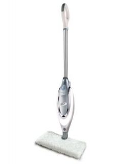 Shark S3901D Steam Mop, Deuxe Lift Away Pro   Personal Care   for the