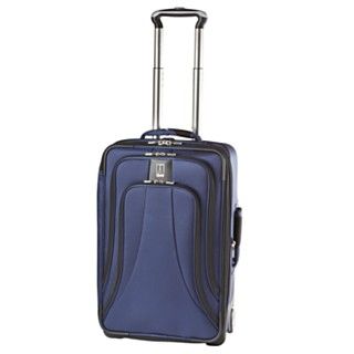 Travelpro Luggage, Walkabout Lite 4   Luggage Collections   luggage