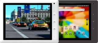 H972 Mid 7 inch Google Android 4 0 3D Touch Tablet PC 3G WiFi