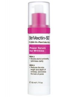 StriVectin SD Eye Concentrate for Wrinkles, 1 oz.   Skin Care   Beauty