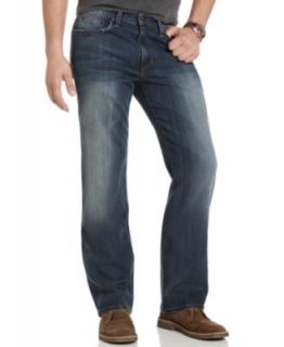 Joes Jeans Martin Jeans, Classic Fit   Mens Jeans