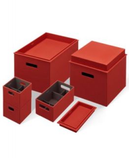 Rubbermaid Storage Box, Small Bento Box   Cleaning & Organizing   for