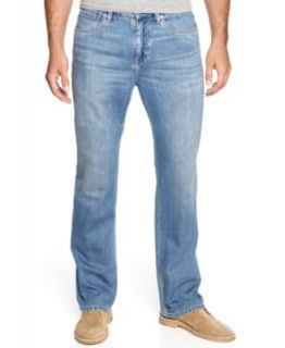 Tommy Bahama Jeans, Coastal Island Ease Standard Jeans