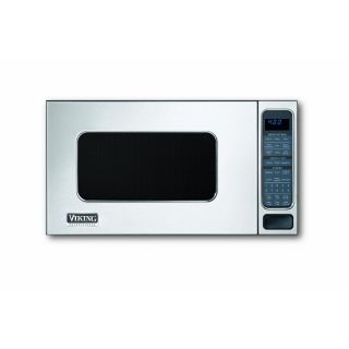 Viking VMOS200SS 24 Pro Conventional Microwave Oven