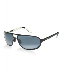 Maui Jim Sunglasses, 249 Black Coral   Sunglass Hut   Handbags