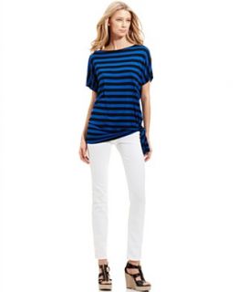 Michael Kors Clothes for Women at   Michael Kors Apparel   