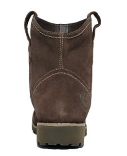 Womens Timberland Boots, Shoes, Sandals