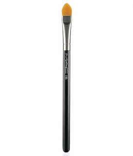 MAC 195 Concealer Brush   Makeup   Beauty