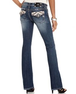 Miss Me Jeans, Shorts, Shirts, Tops & Clothing for Women
