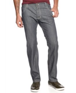 Armani Jeans Denim, Core Regular Fit Jeans   Mens Jeans