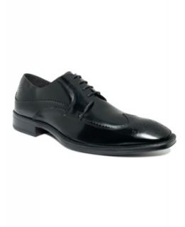 Johnston & Murphy Shoes, Gillum Oxfords   Mens Shoes