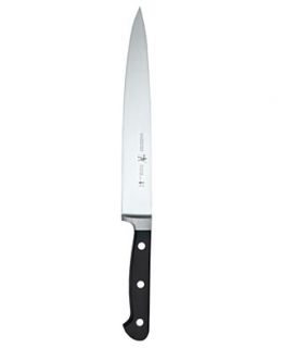 49.99 Cutlery & Knives   Kitchen