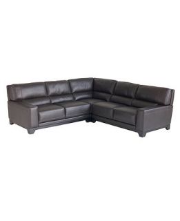 Loveseats and Corner Unit) 101W x 101D x 36H   furniture