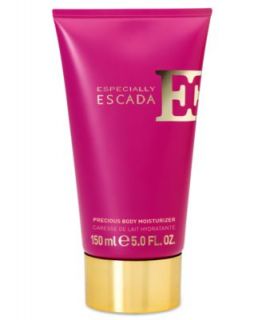 Escada Especially Escada Luxurious Shower Gel, 5 oz   Perfume   Beauty