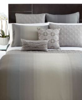 Hotel Collection Bedding, Deco Champagne Twin Bedskirt   Bedding