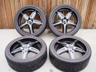 Forged Wheels Tires Range Rover LR3 Sport BMW x5 x6 20 24 Rims