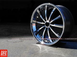 rims wheels, 20 in xix rims wheels, 20 inch mercedes benz rims wheels
