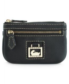 Dooney & Bourke Handbag, Dillen II Small Coin Case   Handbags