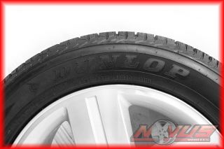 20 Chevy Silverado LTZ Tahoe Wheels Tires 22 Yukon