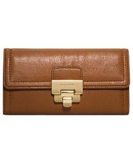 MICHAEL Michael Kors Handbag, Deneuve Flap Wallet