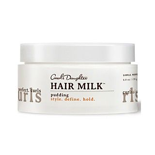 Carols Daughter Hair Milk Collection   Hair Care   Bed & Bath   