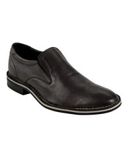 Cole Haan Shoes, Air Stratton Slip On Loafers