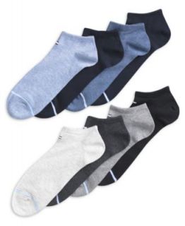 Lacoste Core Socks, Logo Liner   Mens Underwear
