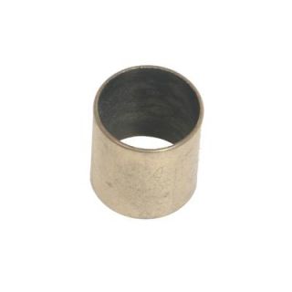 Lunati Connecting Rod Bushing Bronze 0.927 in. I.D. Chevy Small Block