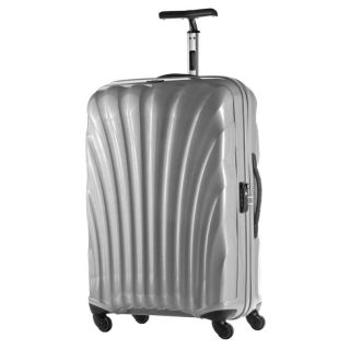 Samsonite Cosmolite Trolley Luggage Spinner Ultra Light New Best Price