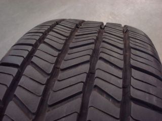20 GMC Sierra Yukon Wheels Rims Tires 2011 2012 Chrome Denali SLT Sle