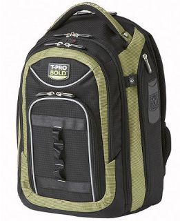 Travelpro Backpack, T Pro Bold Laptop Friendly   Luggage Collections