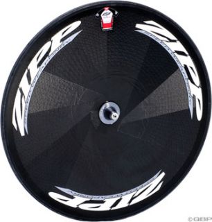Zipp 900 Tubular Disc Rear Track Wheel 120mm