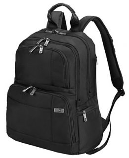 Victorinox Laptop Backpack, 17 Architecture 3.0 Big Ben Fast Pass