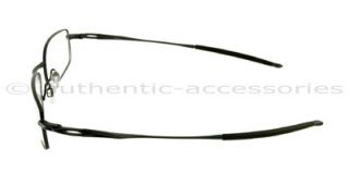 THE FRAMES ARE FITTED WITH DEMO LENSES AND ARE SUPPLIED WITH A SMART