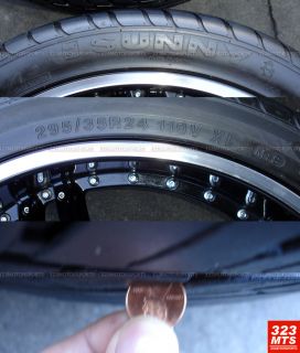 Tahoe Yukon Escalade Navigator Wheels Rims Used Sunny Tires