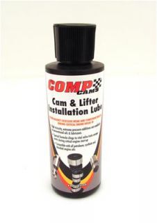 Comp Cams Pro Cam Lube 152