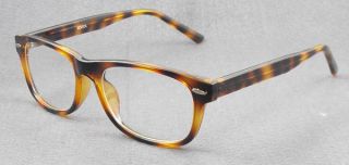 Factory Wholesale 5121 Tortoise Womans Eye Optical Frame Eyeglasses