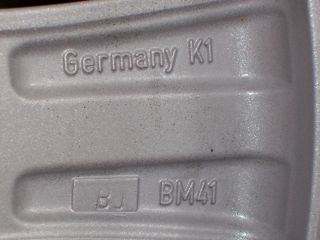 19 BMW Factory 179 Wheels Tires E90 E91 E92 E93 325 328 330 335 3