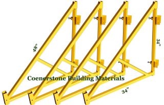 http://stores./Cornerstone Building Materials_Scaffold